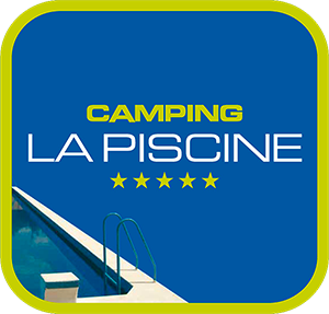 Camping La Piscine